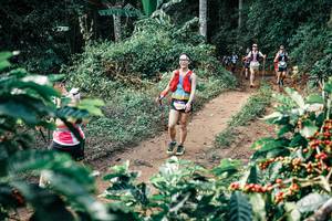 BIB: 
                            <button type="button" onclick="openModal(25848299)" class="btn btn-primary btn-sm float-right btn-popup" data-toggle="modal" data-target=".modal-high-quality">
                        <i class="fas fa-shopping-cart"></i> Add to Cart
                    </button>
                                            <button type="button" onclick="isThisMe(25848299, true)" class="btn btn-success btn-sm float-right btn-popup btn-isme hidden" data-toggle="tooltip" data-placement="bottom" title="นี่คือรูปของคุณใช่ไหม คลิกที่นี่เพื่อเอาเข้าอัลบั้ม">
                        <i class="fas fa-plus"></i> Add to album
                    </button>
                    <button type="button" onclick="isThisMe(25848299, false)" class="btn btn-warning btn-sm float-right btn-popup btn-isnotme hidden">
                        <i class="fas fa-ban"></i> Remove from album
                    </button>